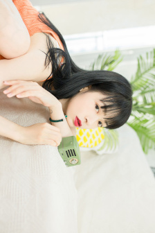 夺爱之夏